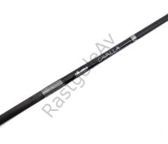 Cavalla Slow Jigging Cast 6'8'' 203cm M 50-150GR 1+1 Parça