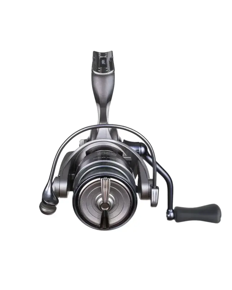Pandora Caridina XR 2026 Makine 1500S
