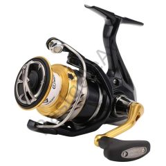 Shimano Nasci FB C3000