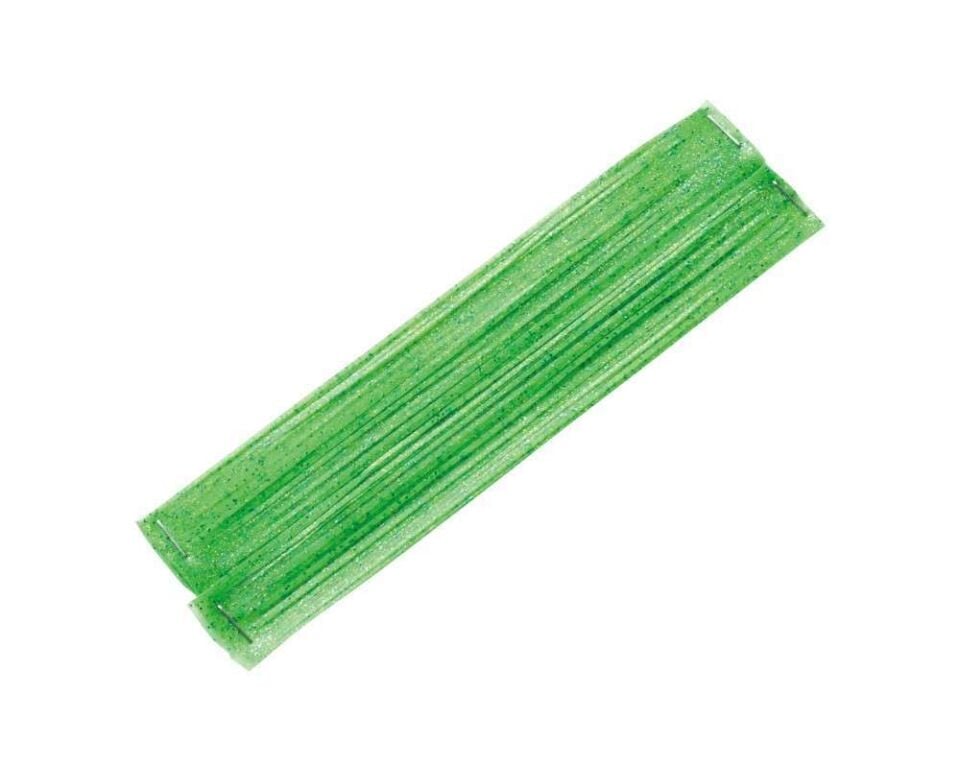 Hayabusa SE 129 Tai Rubber Free Slide Yedek Silikon Etek