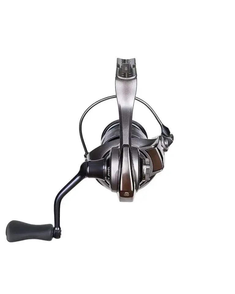 Pandora Caridina XR 2026 Makine 2500S
