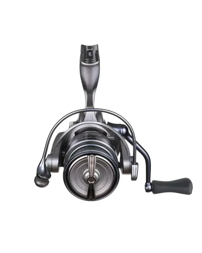 Pandora Caridina XR 2026 Makine 2500S