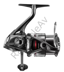 Shimano Vanford FA C2000S LRF Olta Makinesi
