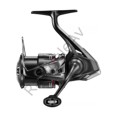Shimano Vanford FA C2000S LRF Olta Makinesi