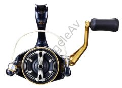 Shimano Nasci FB C3000 XG