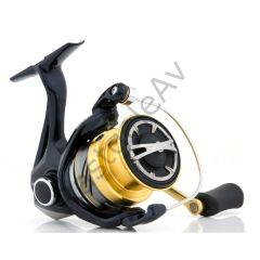 Shimano Nasci FB C3000 XG