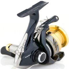 Shimano Nasci FB C3000 XG