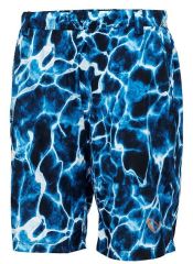 Savage Gear Marine Shorts Sea Blue XXL