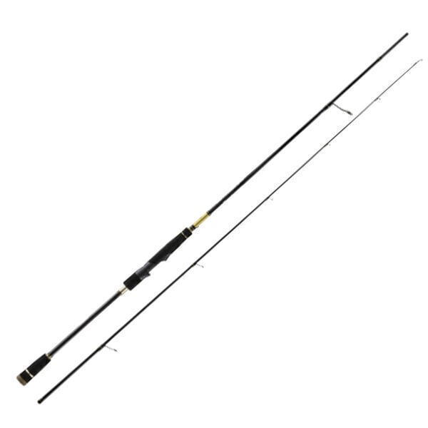 Okuma Ceymar SW Bass 274cm MH 14-42gr M-Fast 2 Parça Olta Kamışı