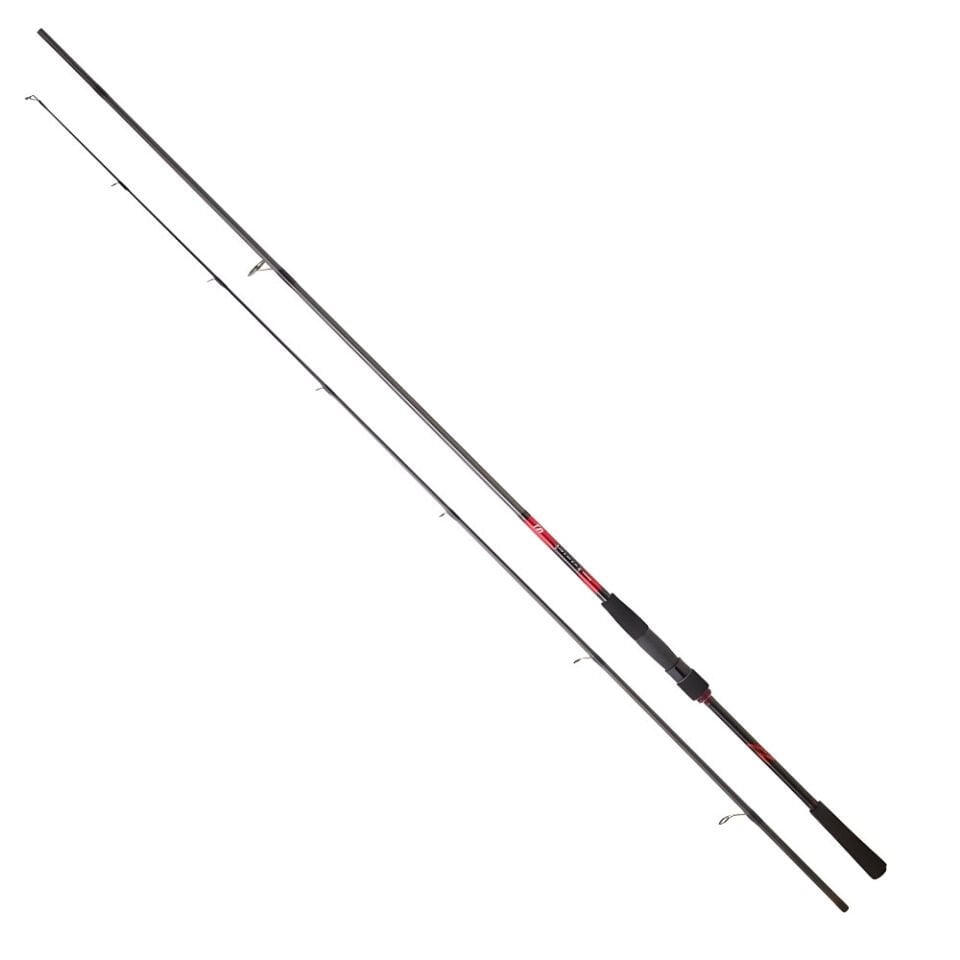 Daiwa Ninja SP 2.13m 7-28gr 2P Spin Olta Kamışı