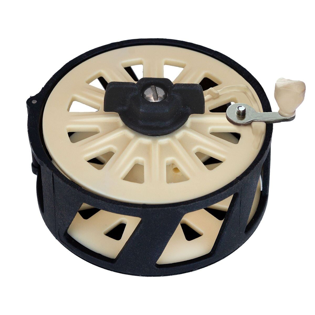 PATHOS EVO YATAY 50 MAKARA
