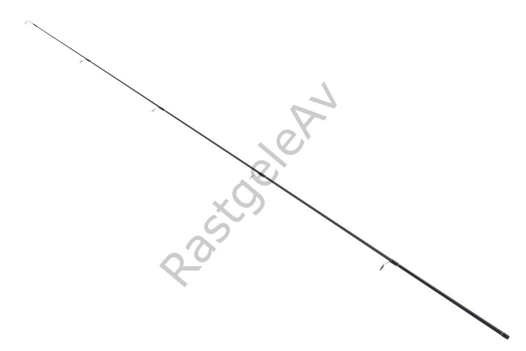 Balzer 11280 Kamış Yedek Parça 180cm