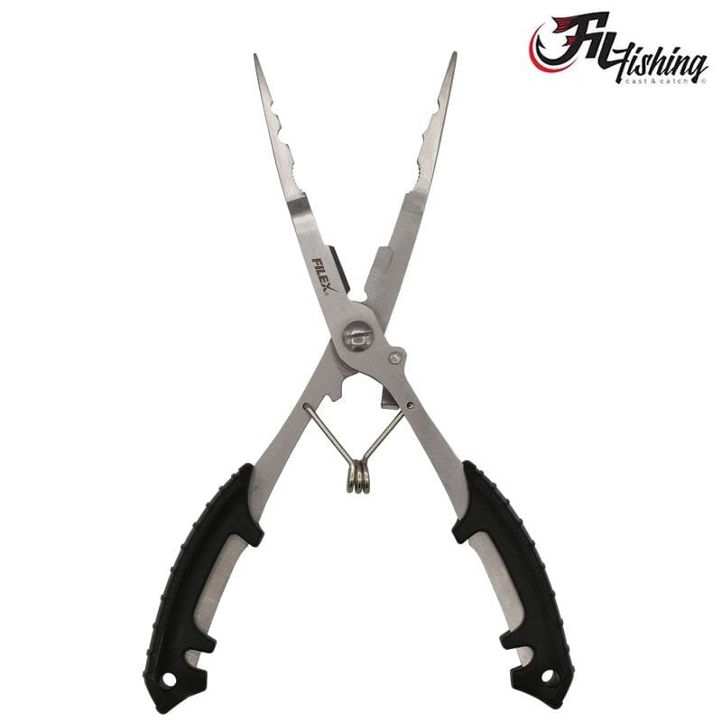 Filex Multi Pliers