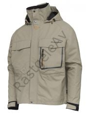 Savage Gear SG2 Hybrid Jacket Dusky Green M