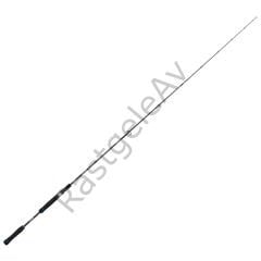 Kali Kunnan Mythic MK21 Slow Jig Olta Kamışı
