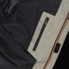 Savage Gear SG2 Hybrid Jacket Dusky Green S