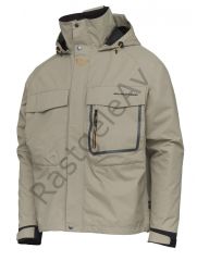 Savage Gear SG2 Hybrid Jacket Dusky Green S