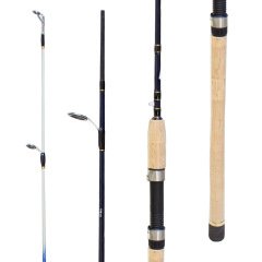 Kudos Carbo Stick 180cm 5-25gr Olta Kamışı