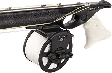 PATHOS DİKEY 70 MAKARA