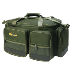 K-Karp Deluxe Cool Meal Bag Yemek Çantası