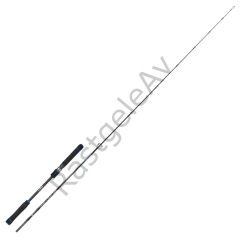 Kali Kunnan Mythic MK21 Light Jig Olta Kamışı