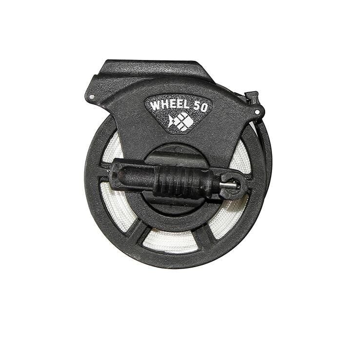 PATHOS DİKEY 50 MAKARA