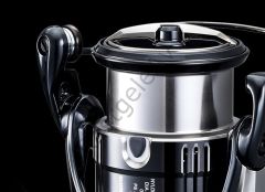 Shimano Vanquish 2500S FB