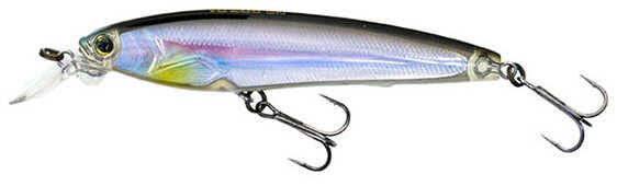 Yozuri 3DS Minnow Sahte Balık HBS - 100MM