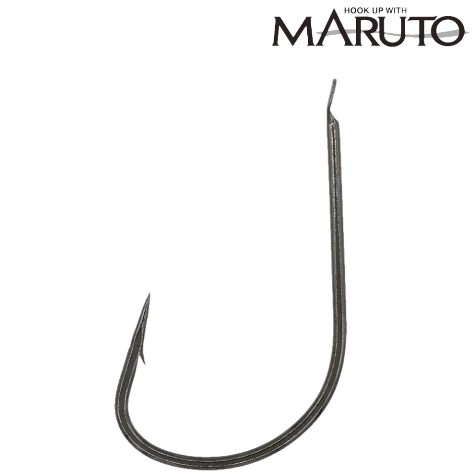 Maruto 2323 Bn İğne