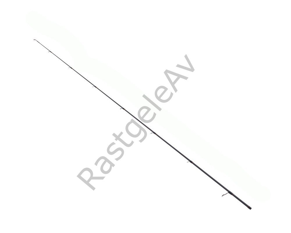 Balzer 11567 Kamış Yedek Parça 272cm