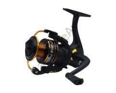 Captain Buldo 6000 Tekne Makinesi 1 BB