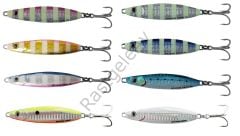Savage gear Psycho Sprat 45g Suni Yem