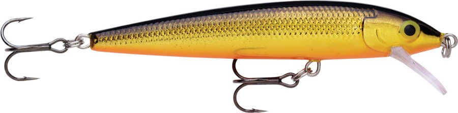 Rapala Husky Jerk Sahte Balığı G - 80MM