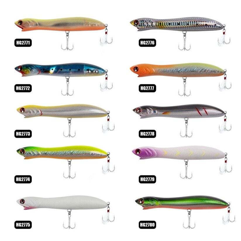 Japanese Natsu Maket Balık