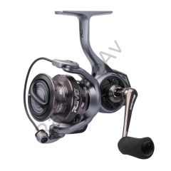 Abu Garcia Revo Sx Olta Makinesi