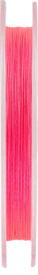 Trabucco DynaTex FX8 Cast Pink 150m 0,084mm