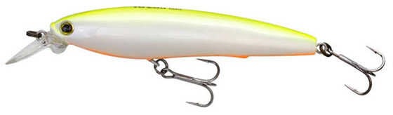 Yozuri 3DS Minnow Sahte Balık PCL - 100MM