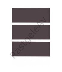 Kolibri K-300CT Ahşap Izgara tabanlı Şişme Bot yeşil