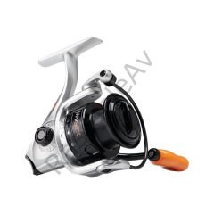 Abu Garcia Max Stx Olta Makinesi