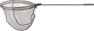 Trabucco Pro Rubba Landing Net Telescopic 150cm