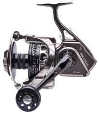 Okuma Makaira 30000-RS Olta Makinesi