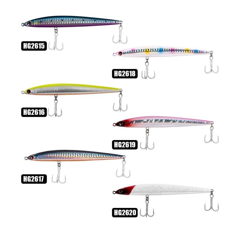 Japanese Ryu Sinking Maket Balık