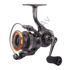 Abu Garcia Revo X Olta Makinesi