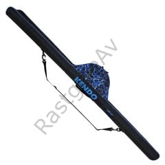 Kendo Kamış Çantası 1.30 cm