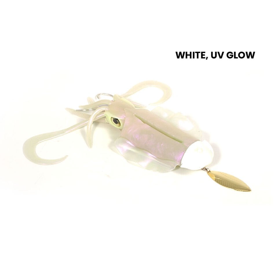 SEABOR CUTTLEFISH 285GR