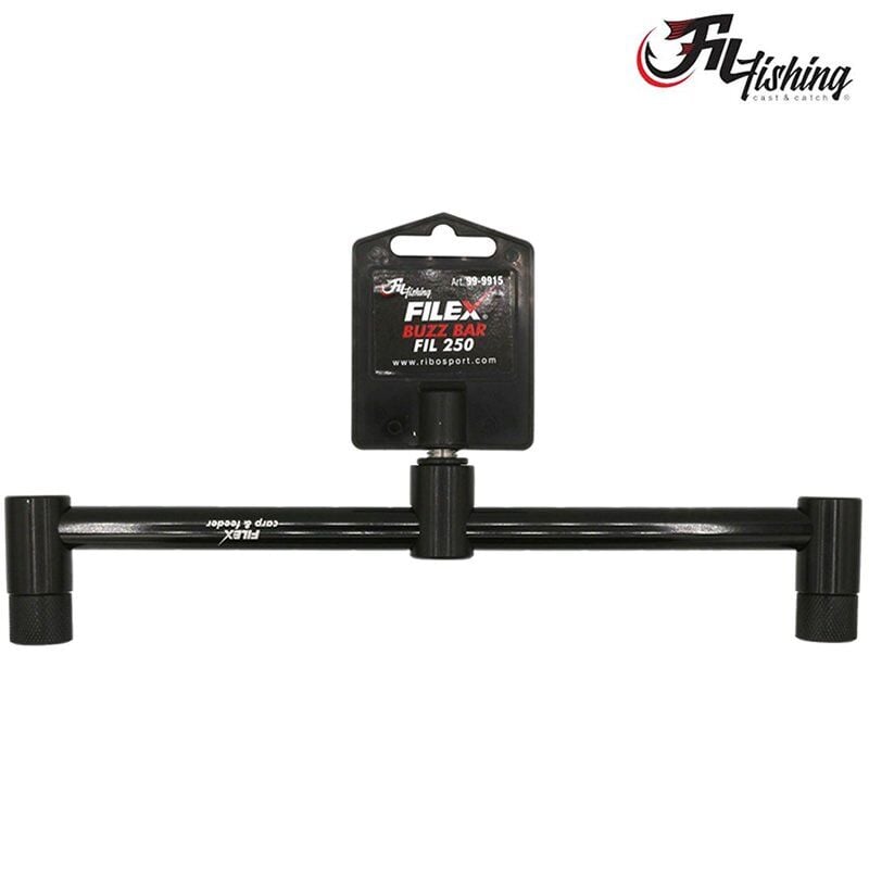 Filex Buzz Bar Fil250