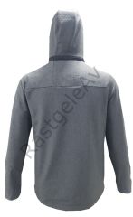 Kendo Carina Gri Mont XXL