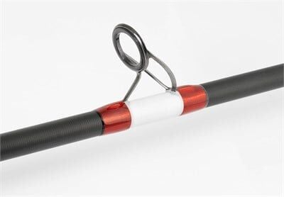 Trabucco Suspiria Sky Surfer 420m 200gr Tele Surf