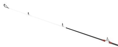 Trabucco Suspiria Sky Surfer 420m 200gr Tele Surf