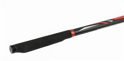 Trabucco Suspiria Sky Surfer 420m 200gr Tele Surf